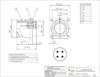 CA3102E24-22PWBF80-05 Page 1