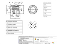 KPT6E20-16PDN Page 1