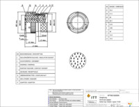 KPT06E16-26SDN Page 1