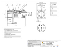 MS3100E24-11SX Page 1