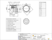 KPSE01E16-26PDN Page 1