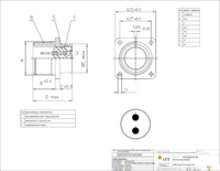 CA3102E32-5PF80 Page 1