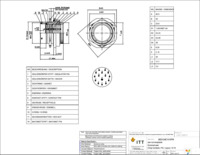 MS3124E14-15PW Page 1