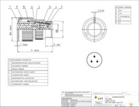 CA3106F20-3SBF80 Page 1