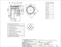 KPT01E16-8SDN Page 1