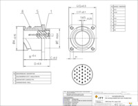 CA3102E32-8PB109 Page 1