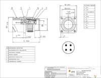 CA3100F22-22PBF80 Page 1