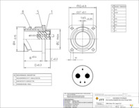 CA3102E32-1PBF80-05 Page 1