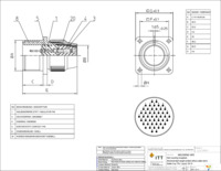 MS3100R36-10PZ Page 1