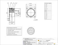 KPT2E20-39SEW Page 1