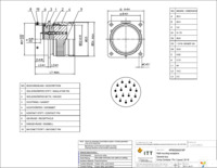 KPSE00A20-16P Page 1