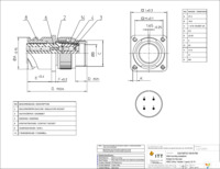 CA3100F22-10SBF80 Page 1