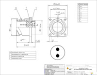 CA3102E32-5PBF80-05 Page 1