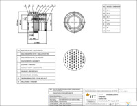 KPSE06E22-55PW Page 1