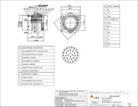 MS3124E18-32PZ Page 1