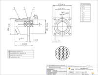 CA20L32A55PB05 Page 1