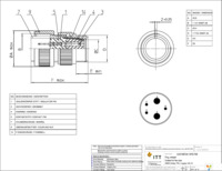 CA3106F24-12PZF80 Page 1