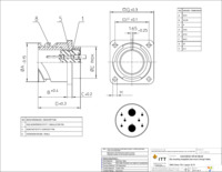 CA3102E32-15PBF80-05 Page 1