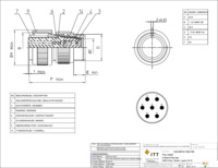 CA3106F24-10SZF80 Page 1