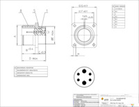 CA3102E36-6PF80 Page 1