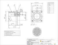 CA20L32A55PXB Page 1