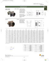 CA3108R28-11PB Page 10