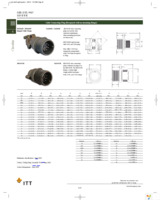 CA3108R28-11PB Page 11