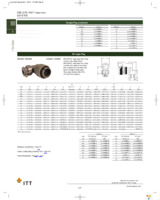 CA3108R28-11PB Page 13