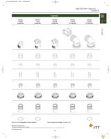 CA3108R28-11PB Page 14