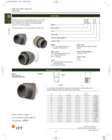 CA3108R28-11PB Page 15