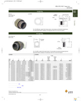 CA3108R28-11PB Page 16