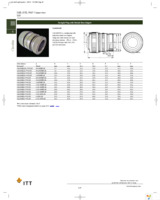 CA3108R28-11PB Page 17