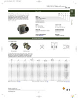 CA3108R28-11PB Page 18