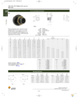 CA3108R28-11PB Page 19