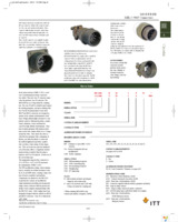 CA3108R28-11PB Page 2