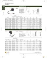 CA3108R28-11PB Page 21