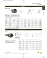 CA3108R28-11PB Page 22