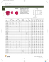 CA3108R28-11PB Page 23