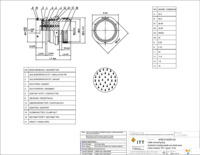 KPSE1E18-32PZDZ Page 1