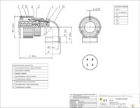 CA3108F22-10SBF80 Page 1