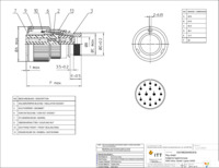 CA3106E24A35SB02 Page 1