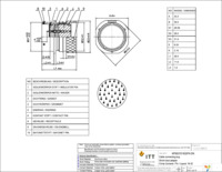 KPSE01E18-32PXDN Page 1