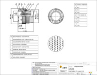 KPSE06A22-55PW Page 1