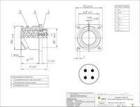 CA3102E32-17SB01-05 Page 1