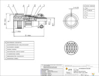 CA3106E28A51SF80A206 Page 1