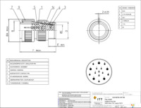 CA3106F36-14PF80 Page 1