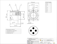 CA3102E36-5PBF80-05 Page 1