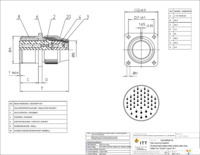 CA3100R36-7S Page 1