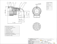 CA3108F32-7PBF80 Page 1