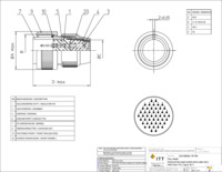 CA3106R36-11PF80 Page 1